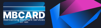 MBCard