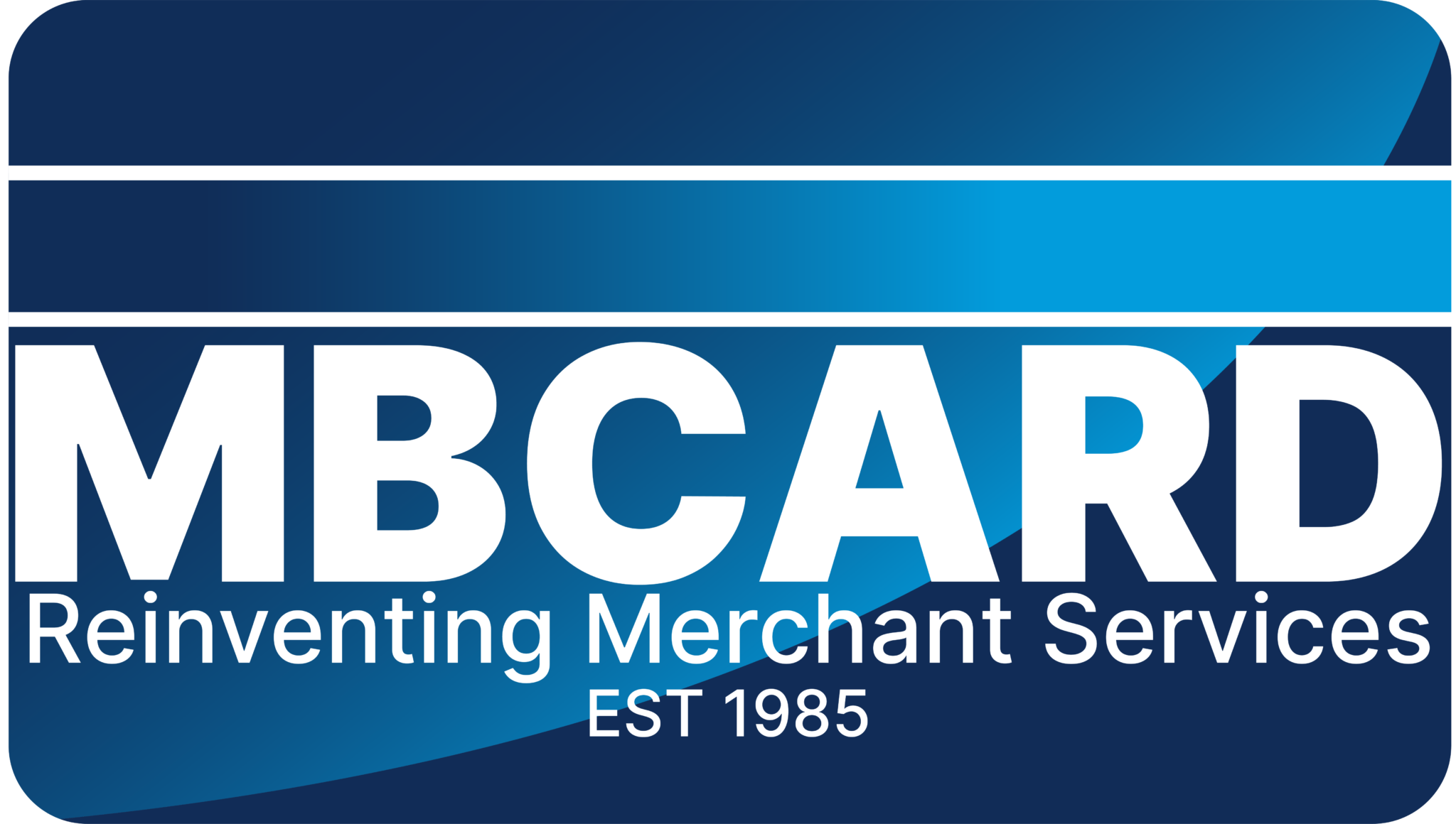 MBCard